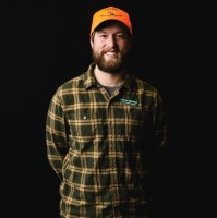 Brian Brooks Email & Phone Number