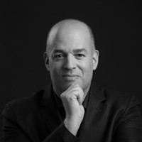 Alon Shklarek