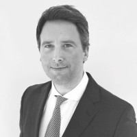 Peregrine & Black Investment Management Employee Karl Thompson's profile photo