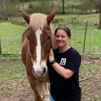 Chasity Pugh Email & Phone Number