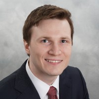 Jefferson Health Employee Casey Dougherty's profile photo