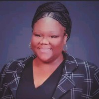 Augusta University Employee Shawana Hayes's profile photo
