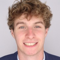 Sigma Pi Fraternity Employee Tyler Culotta's profile photo