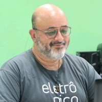 PROGRAMANDO O FUTURO Employee Waderson Alves's profile photo