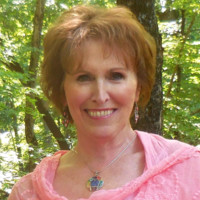 Center for Living whole Employee Patricia Halverson's profile photo