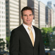 H.C. Wainwright & Co., LLC Employee Brandon Folkes's profile photo