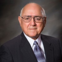 Ted Lakkides