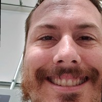 Nathan Dearman Email