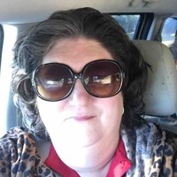 Windham School District Employee Sandra Bounds's profile photo