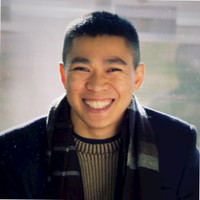 Capitol Airspace Group Employee Donald Clemons's profile photo