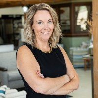Jill Fonder