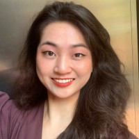 Chloe Ji Email