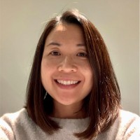 Joyce Luu Email & Phone Number