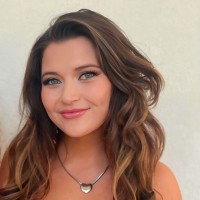 Haley Marx Email