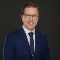 CPC Logistics Inc Employee Pce Carr's profile photo