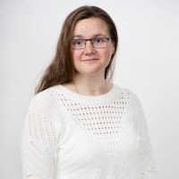 Tetiana Gren Email