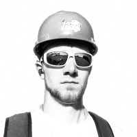 J. E. Horst Builder Employee Steve Goebel's profile photo