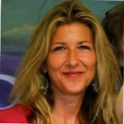 Sue Fox Email