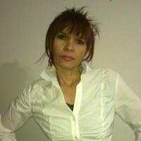 Bonnie van der Walt Email