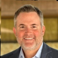 Ergotron Employee Josh Harcrow's profile photo