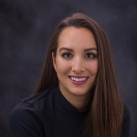 Expansive Ventures Employee Caroline Curry's profile photo