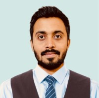 Mandar Pandit Email & Phone Number