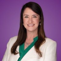 Macy Fritz Email & Phone Number