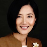 Asian Institute of Management Employee Jikyeong Kang's profile photo