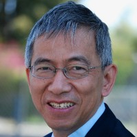 Uila Employee Wu Miles's profile photo
