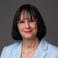 SOLASTA Bio Employee Paula Pinto's profile photo