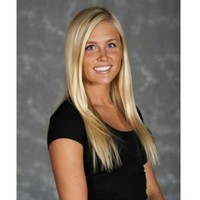 Taylor Martin Email & Phone Number