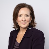 Susan Markle Email