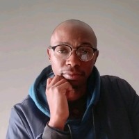 Lethabo Baloyi Email