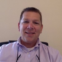 Chuck Lawrence Email & Phone Number
