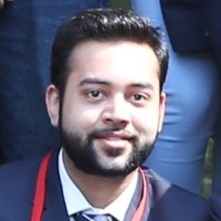 Lakshya Holani Email