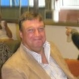 Southern Health NHS Foundation Trust Employee John Newell's profile photo