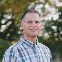 Porta-King Building Systems Employee Dan Maras's profile photo
