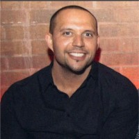 SkipTheDishes Employee Josh Baker's profile photo