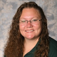 University of Sioux Falls Employee Tara Johanneson's profile photo