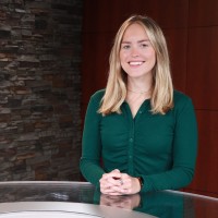 WRTV Employee Casey Zanowic's profile photo