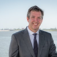 The Moeller Firm LLC Employee Matthew Moeller's profile photo