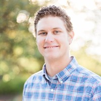 Breezy Hill Nursery, Inc. Employee John Terhesh's profile photo