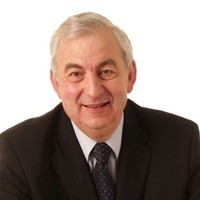 Andrew Cable Email