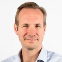 James Lotery Email