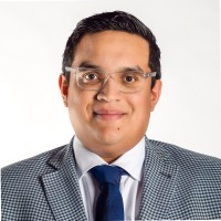 Simetrical Employee Fernando Medina's profile photo