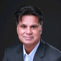 PurposeTech Employee Shafi Ahmed's profile photo