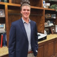 Owen Quinn Email & Phone Number