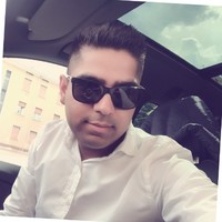 Preet Singh Email