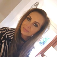 defunctias Employee Paula Smith's profile photo