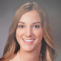 Melissa Baumert Email & Phone Number